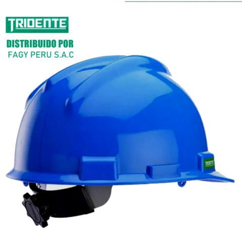 casco tidente color azul_fagyperu