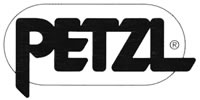 Distribuidor de PETZL PERU