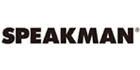 Distribuidor de Speakman Peru