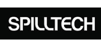 Distribuidor de Spilltech Peru