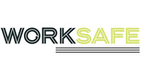 Distribuidor de WORKSAFE 