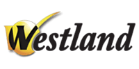 Distribuidor de WESTLAND PERU