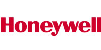 Distribuidores - Mayoristas HONEYWELL en Perú