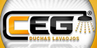 Duchas Lavaojos CEG