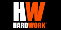 Distribuidor de HardWork Peru