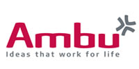 Distribuidor de PRODUCTOS AMBU