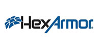 Distribuidor de Productos Hexarmor