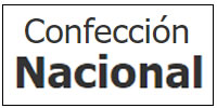 Confección Nacional