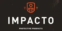 Impacto Protective Products