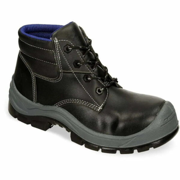 Botin-Entry-Bata-Industrial.jpg