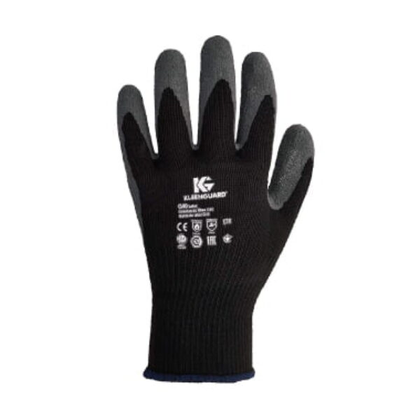 Guantes uso general G40 latex