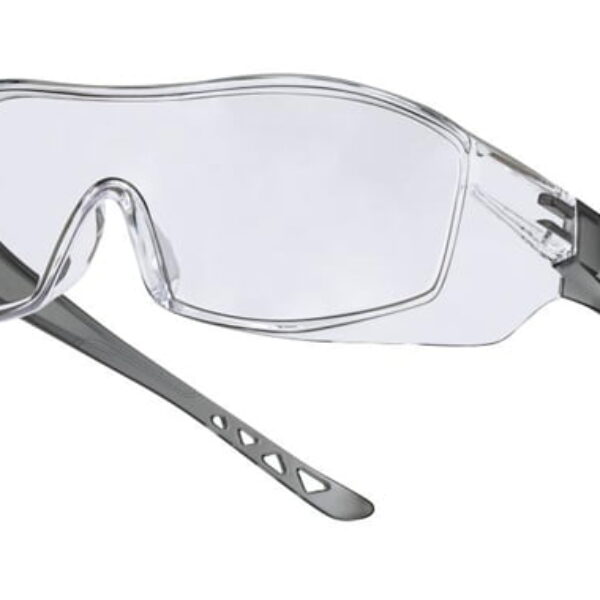 SOBRELENTES DE POLICARBONATO MODELO HEKLA2