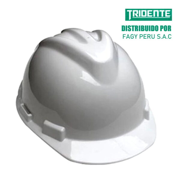 casco-tridente-color-blanco